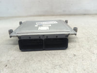 2015-2017 Hyundai Sonata PCM Engine Control Computer ECU ECM PCU OEM P/N:39101-2GGK0 39111-2GGK0 Fits Fits 2015 2016 2017 OE