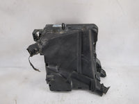 2015 Hyundai Sonata Fusebox Fuse Box Panel Relay Module P/N:91950-C1820 18980-09100, 18980-09200 Fits OEM Used Auto Parts - 