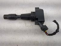 2015-2019 Hyundai Sonata Ignition Coil Igniter Pack 1482515 - Oemusedautoparts1.com