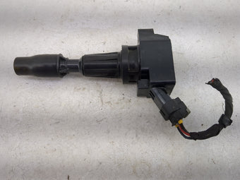 compare product 2015-2019 Hyundai Sonata Ignition Coil Igniter Pack 1482515