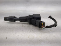 2015-2019 Hyundai Sonata Ignition Coil Igniter Pack 1482515 - Oemusedautoparts1.com