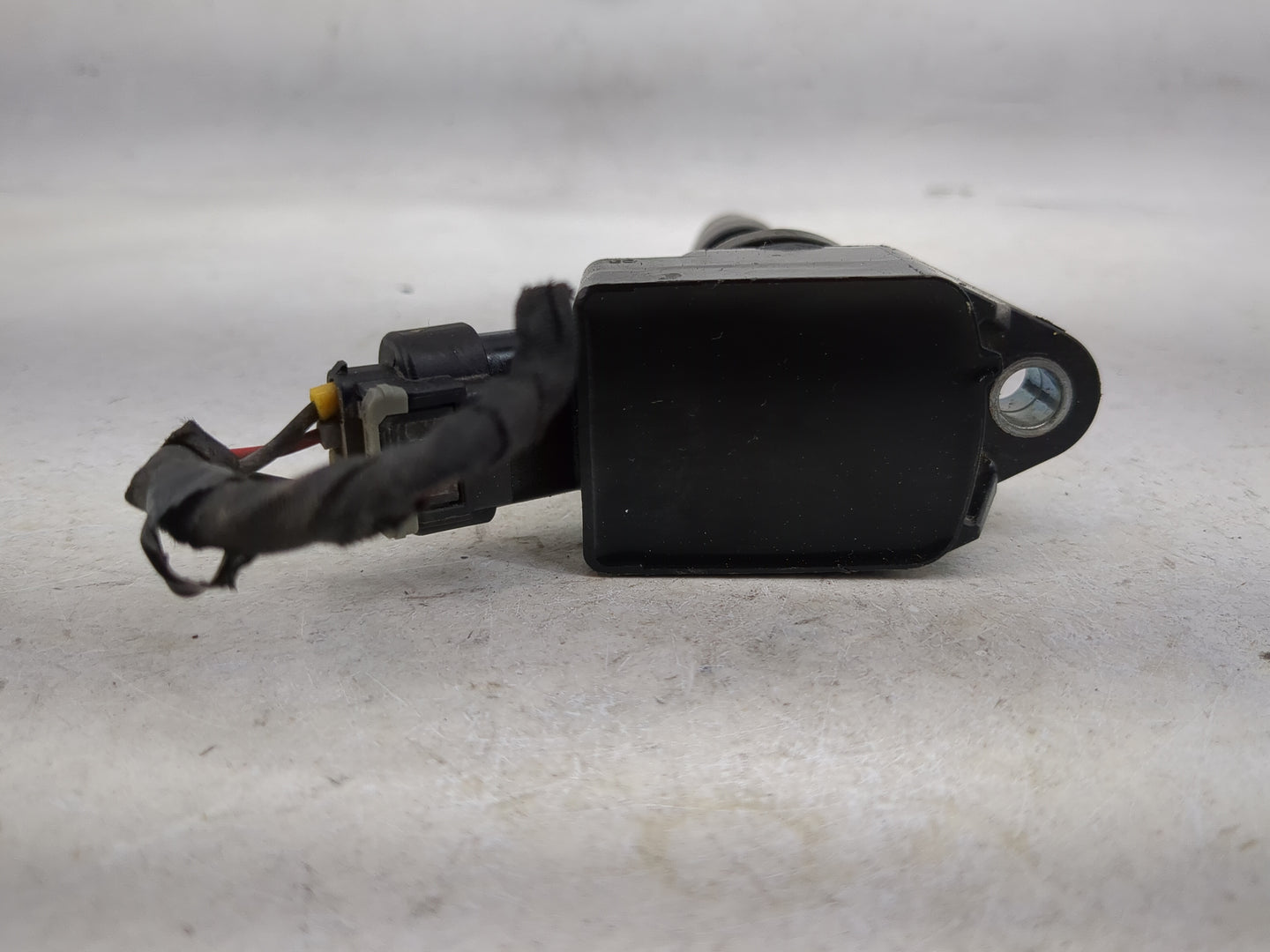 2015-2019 Hyundai Sonata Ignition Coil Igniter Pack 1482515 - Oemusedautoparts1.com