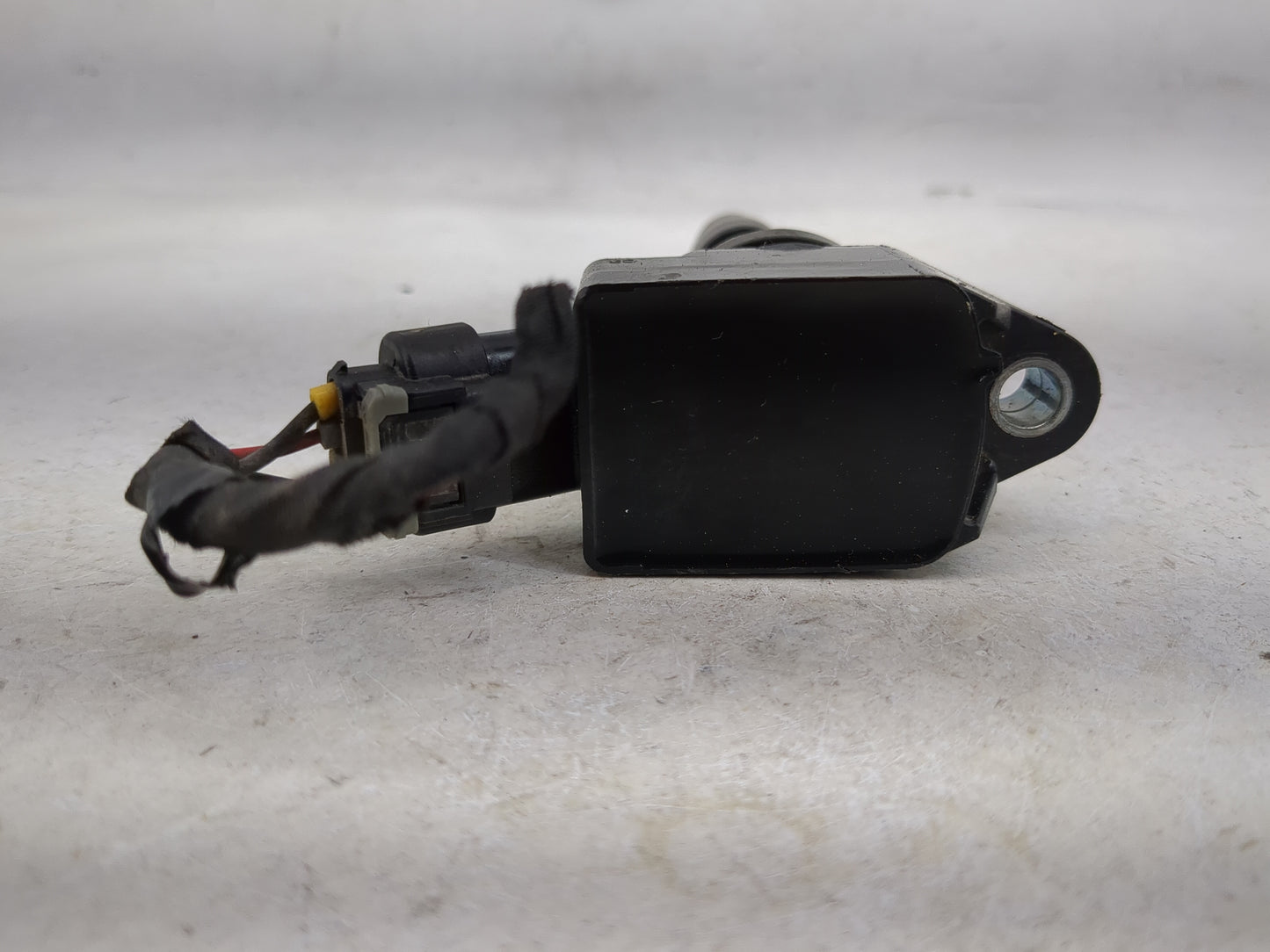 2015-2019 Hyundai Sonata Ignition Coil Igniter Pack 1482515 - Oemusedautoparts1.com