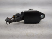 2015-2019 Hyundai Sonata Ignition Coil Igniter Pack 1482515 - Oemusedautoparts1.com