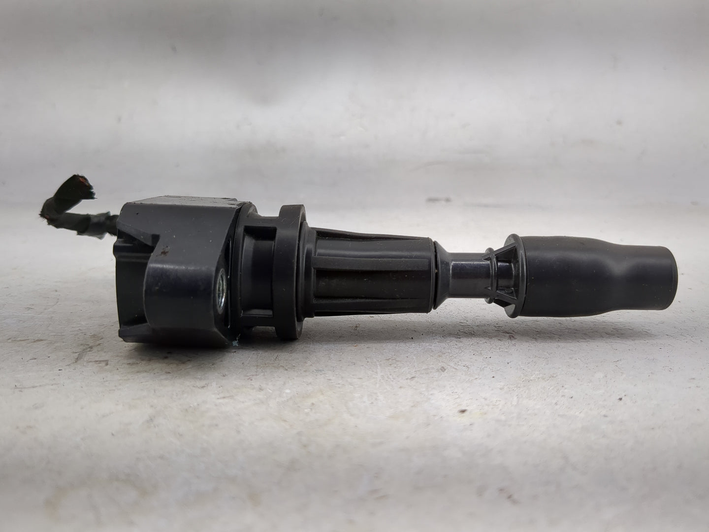 2015-2019 Hyundai Sonata Ignition Coil Igniter Pack 1482515 - Oemusedautoparts1.com