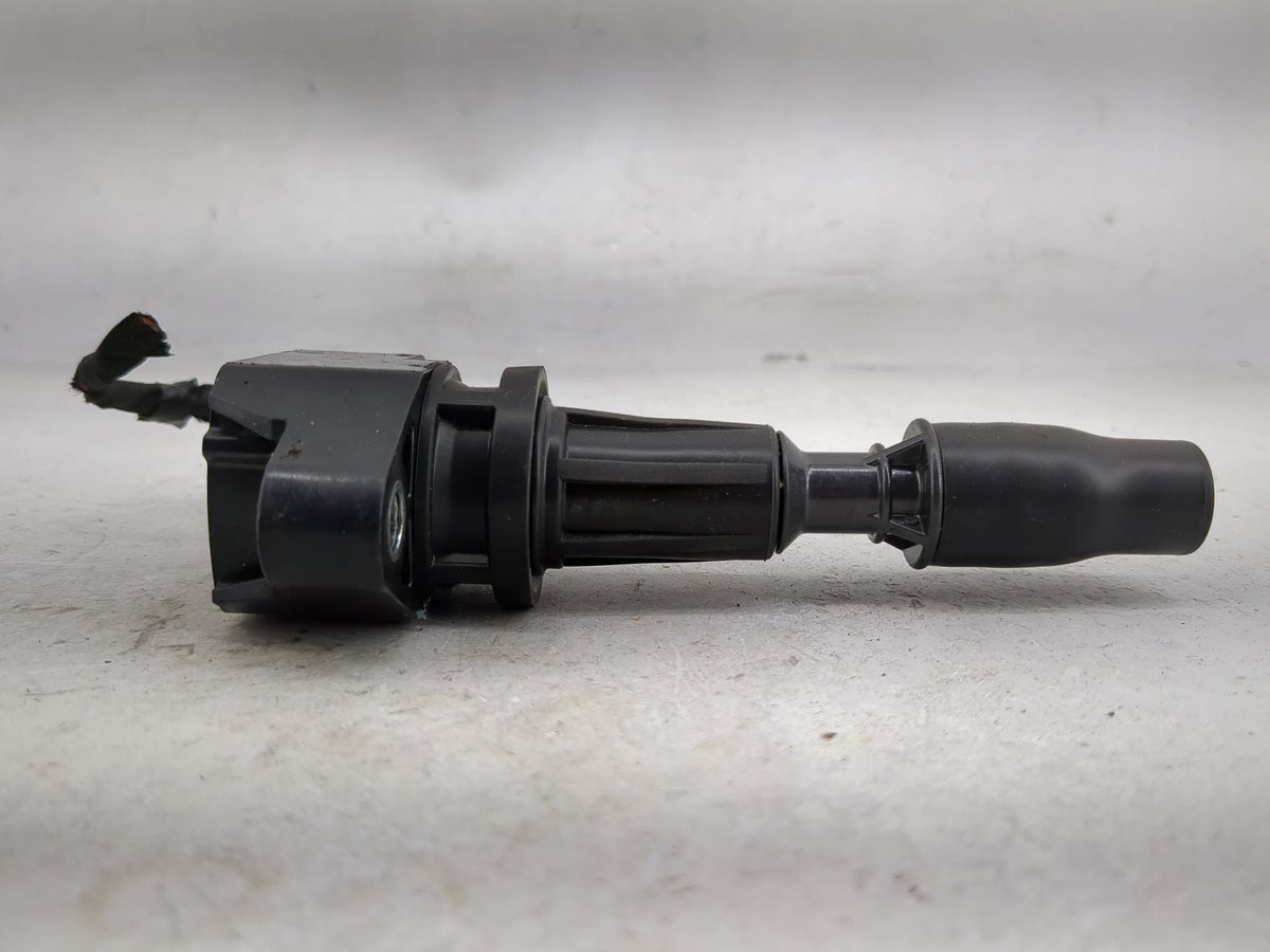 2015-2019 Hyundai Sonata Ignition Coil Igniter Pack 1482515 - Oemusedautoparts1.com