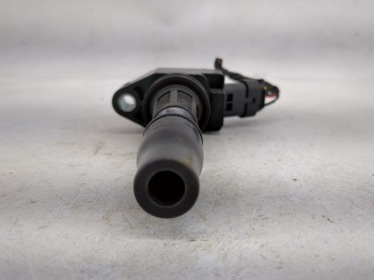 2015-2019 Hyundai Sonata Ignition Coil Igniter Pack 1482515 - Oemusedautoparts1.com