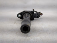 2015-2019 Hyundai Sonata Ignition Coil Igniter Pack 1482515 - Oemusedautoparts1.com