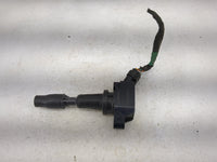 2015-2019 Hyundai Sonata Ignition Coil Igniter Pack 1482516 - Oemusedautoparts1.com