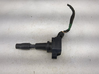 compare product 2015-2019 Hyundai Sonata Ignition Coil Igniter Pack 1482516