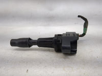 2015-2019 Hyundai Sonata Ignition Coil Igniter Pack 1482516 - Oemusedautoparts1.com