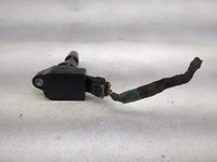 2015-2019 Hyundai Sonata Ignition Coil Igniter Pack 1482516 - Oemusedautoparts1.com
