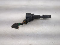 2015-2019 Hyundai Sonata Ignition Coil Igniter Pack 1482516 - Oemusedautoparts1.com