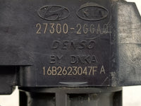 2015-2019 Hyundai Sonata Ignition Coil Igniter Pack 1482516 - Oemusedautoparts1.com