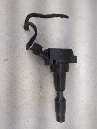 2015-2019 Hyundai Sonata Ignition Coil Igniter Pack 1482517 - Oemusedautoparts1.com