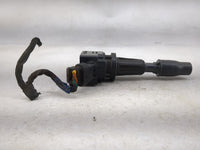 2015-2019 Hyundai Sonata Ignition Coil Igniter Pack 1482517 - Oemusedautoparts1.com