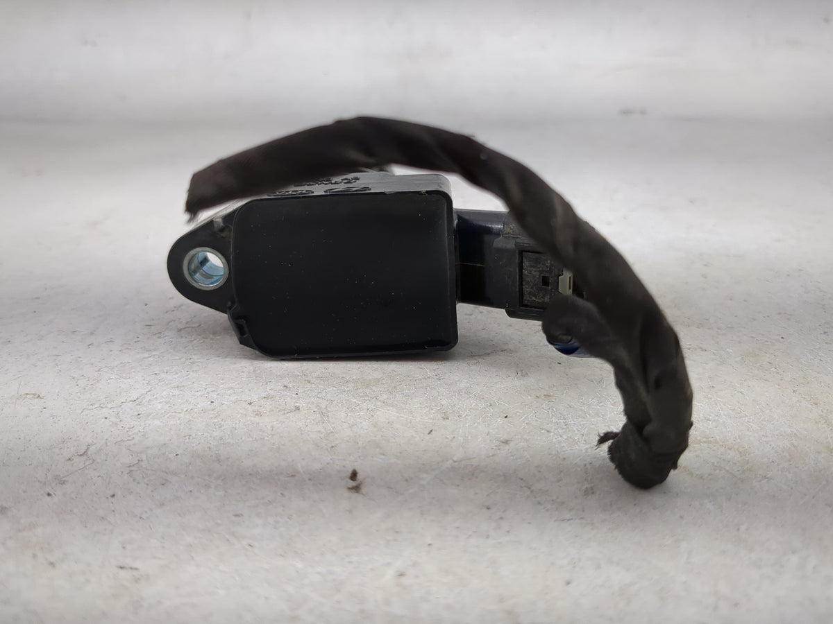 2015-2019 Hyundai Sonata Ignition Coil Igniter Pack 1482517 - Oemusedautoparts1.com