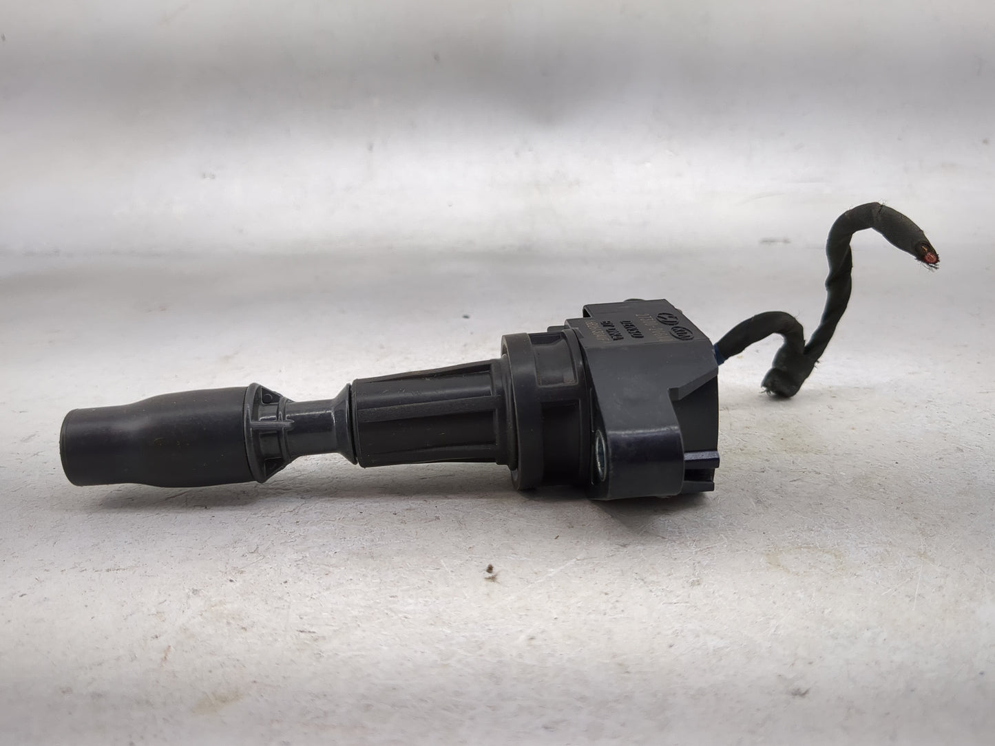 2015-2019 Hyundai Sonata Ignition Coil Igniter Pack 1482517 - Oemusedautoparts1.com