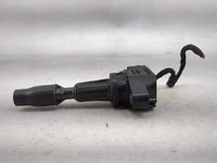 2015-2019 Hyundai Sonata Ignition Coil Igniter Pack 1482517 - Oemusedautoparts1.com