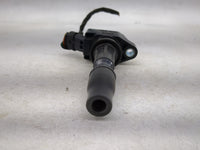 2015-2019 Hyundai Sonata Ignition Coil Igniter Pack 1482517 - Oemusedautoparts1.com