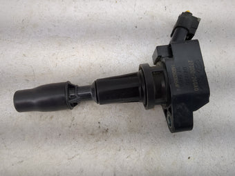 compare product 2015-2019 Hyundai Sonata Ignition Coil Igniter Pack 1482518