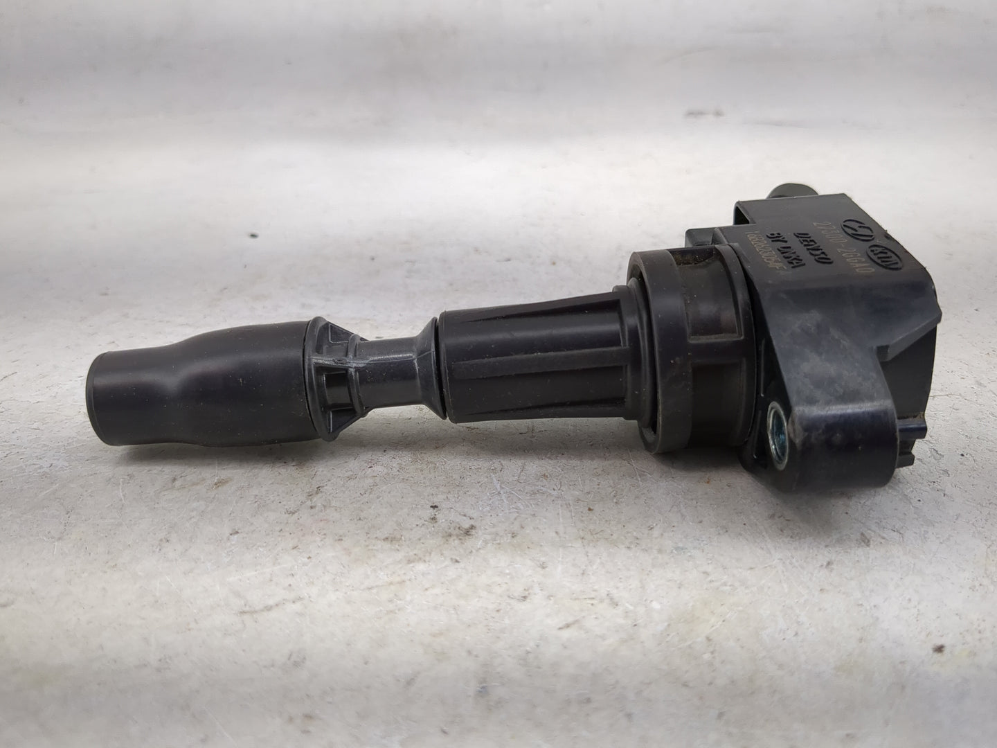 2015-2019 Hyundai Sonata Ignition Coil Igniter Pack 1482518 - Oemusedautoparts1.com