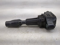 2015-2019 Hyundai Sonata Ignition Coil Igniter Pack 1482518 - Oemusedautoparts1.com