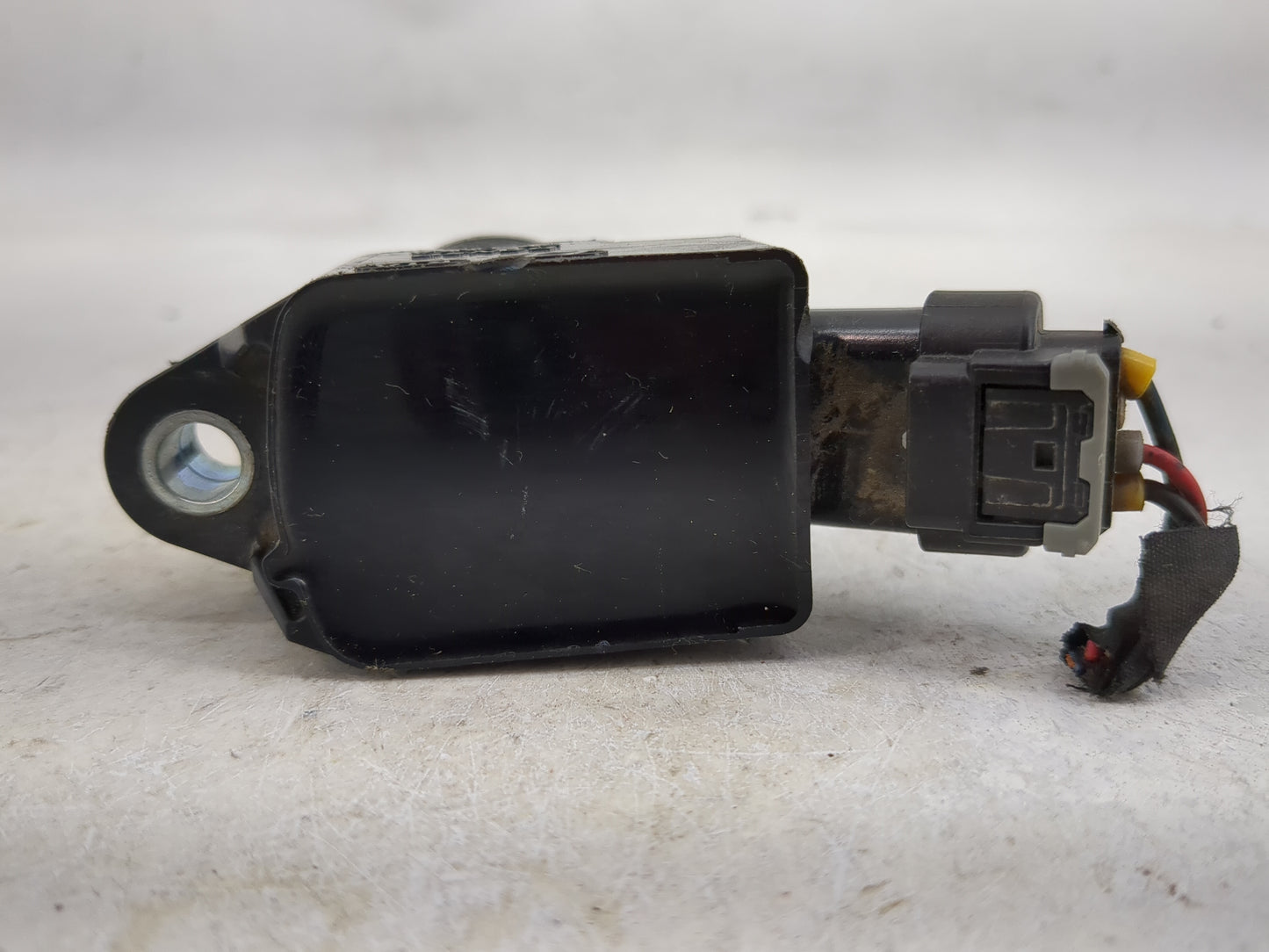 2015-2019 Hyundai Sonata Ignition Coil Igniter Pack 1482518 - Oemusedautoparts1.com