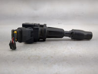 2015-2019 Hyundai Sonata Ignition Coil Igniter Pack 1482518 - Oemusedautoparts1.com