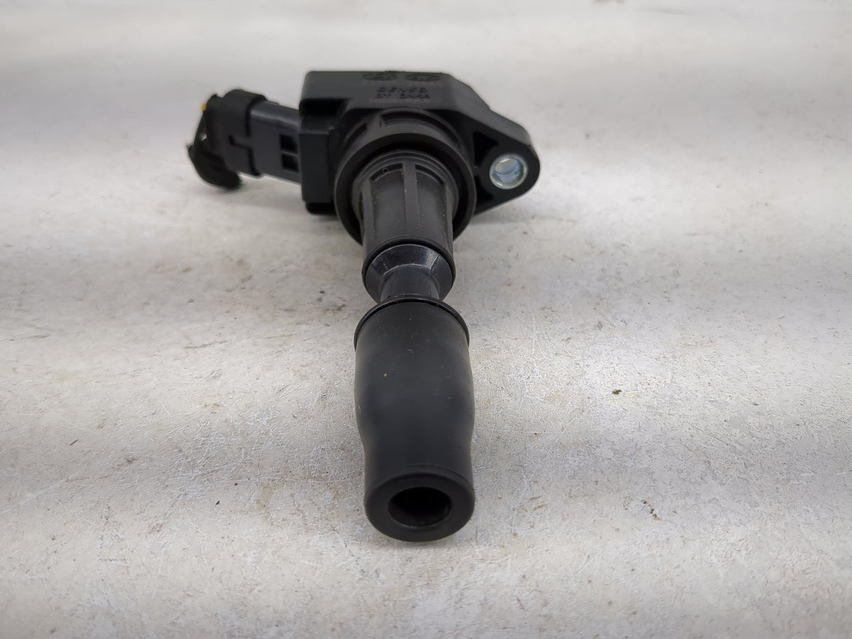 2015-2019 Hyundai Sonata Ignition Coil Igniter Pack 1482518 - Oemusedautoparts1.com