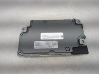 2015 Hyundai Sonata 1483961 - Oemusedautoparts1.com
