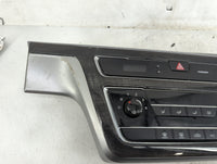 2015-2017 Hyundai Sonata Climate Control Module Temperature AC/Heater Replacement P/N:94510-C1500 ALAU 94510-C1500 Fits OEM 