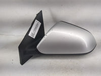 2015 Hyundai Sonata Passenger Side View Mirror - Right Door Mirror OEM Used - Oemusedautoparts1.com