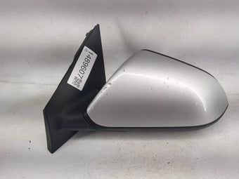 compare product 2015 Hyundai Sonata Passenger Side View Mirror - Right Door Mirror OEM Used