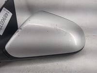 2015 Hyundai Sonata Passenger Side View Mirror - Right Door Mirror OEM Used - Oemusedautoparts1.com
