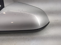 2015 Hyundai Sonata Passenger Side View Mirror - Right Door Mirror OEM Used - Oemusedautoparts1.com