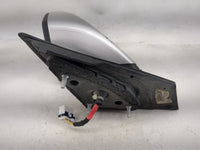 2015 Hyundai Sonata Passenger Side View Mirror - Right Door Mirror OEM Used - Oemusedautoparts1.com