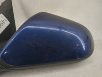 2015 Hyundai Sonata Driver Side View Mirror - Left Door Mirror OEM Used - Oemusedautoparts1.com