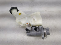 2015-2019 Hyundai Sonata Brake Master Cylinder 1490953 - Oemusedautoparts1.com