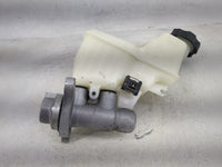 2015-2019 Hyundai Sonata Brake Master Cylinder 1490953 - Oemusedautoparts1.com
