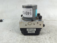 2015-2017 Hyundai Sonata ABS Pump Control Module Replacement P/N:58920-C2200 CZ589-2C500, 58920-C2200 M1 Fits Fits 2015 2016
