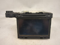 2015 Hyundai Sonata Radio AM FM Cd Player Receiver Replacement P/N:96560C20014X 96560-C20014X, AT240C2AN, D3565 51050 Fits O