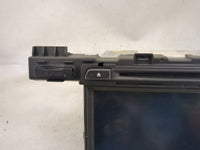 2015 Hyundai Sonata Radio AM FM Cd Player Receiver Replacement P/N:96560C20014X 96560-C20014X, AT240C2AN, D3565 51050 Fits O