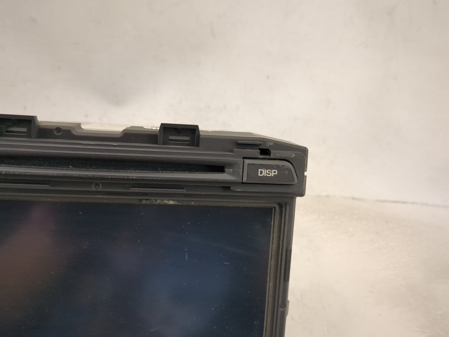 2015 Hyundai Sonata Radio AM FM Cd Player Receiver Replacement P/N:96560C20014X 96560-C20014X, AT240C2AN, D3565 51050 Fits O