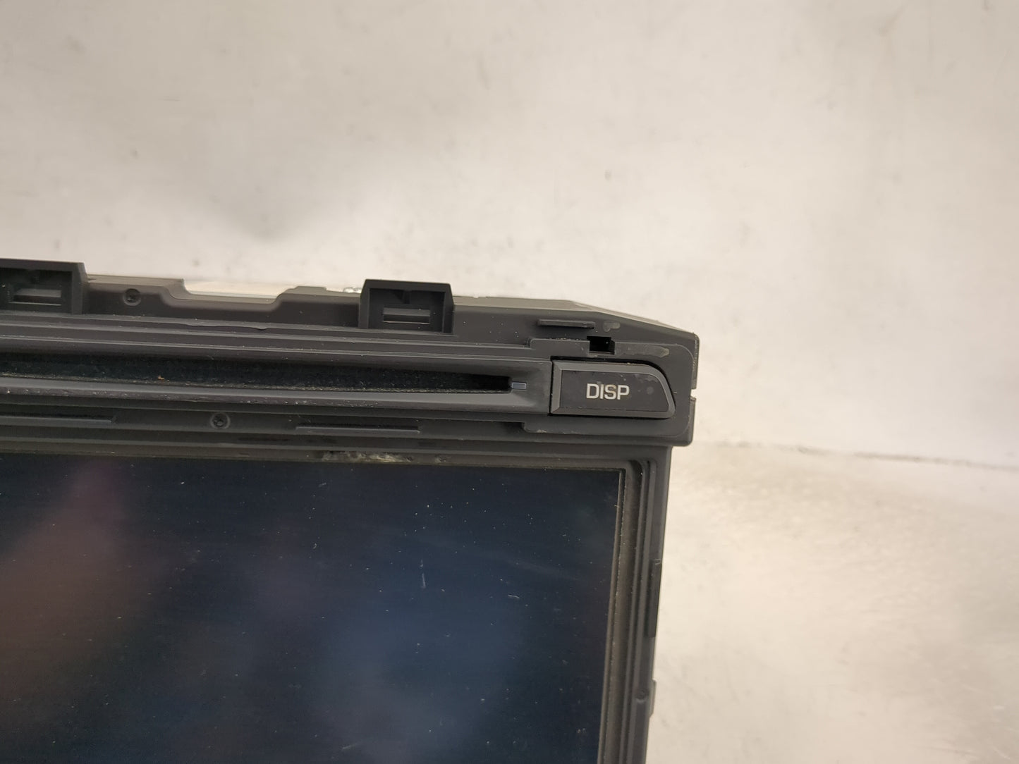 2015 Hyundai Sonata Radio AM FM Cd Player Receiver Replacement P/N:96560C20014X 96560-C20014X, AT240C2AN, D3565 51050 Fits O