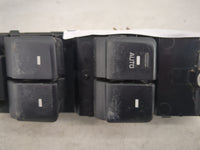 2015-2019 Hyundai Sonata Master Power Window Switch Replacement Driver Side Left P/N:93570-C1000 Fits OEM Used Auto Parts - 