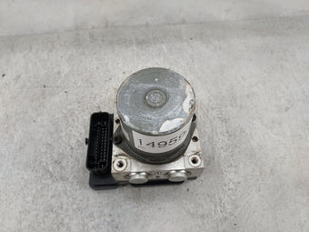compare product 2015 Hyundai Sonata ABS Pump Control Module Replacement P/N:C2589-30500 EU11120, 6561401, EU1E801179, 4E43141512, 58920-C2200 Fits OEM Used Auto Parts