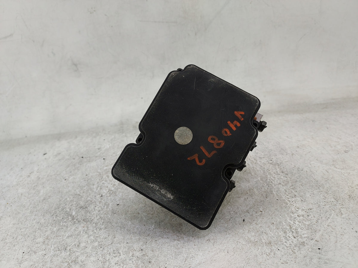 2015 Hyundai Sonata ABS Pump Control Module Replacement P/N:C2589-30500 EU11120, 6561401, EU1E801179, 4E43141512, 58920-C220