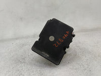 2015 Hyundai Sonata ABS Pump Control Module Replacement P/N:C2589-30500 EU11120, 6561401, EU1E801179, 4E43141512, 58920-C220