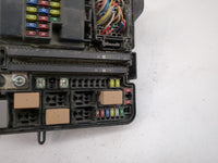 2015 Hyundai Sonata Fusebox Fuse Box Panel Relay Module P/N:6423-0102-7-000 Fits OEM Used Auto Parts - Oemusedautoparts1.com